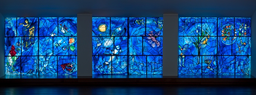 America_Windows